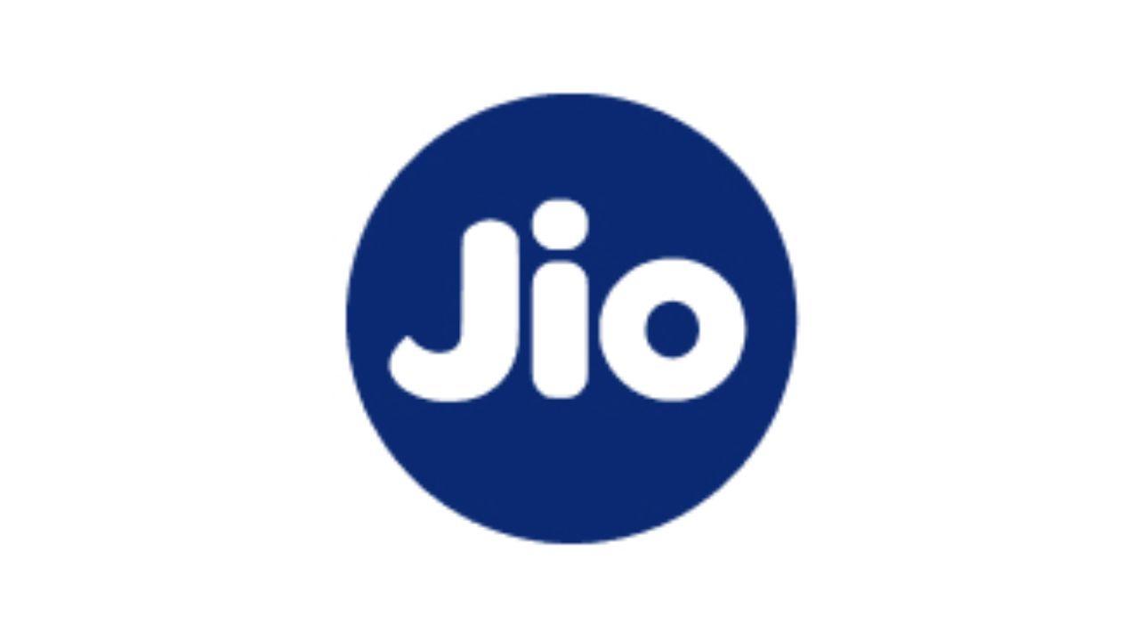 Jio Platforms board approves IPO draft prospectus. Pic/Reliance